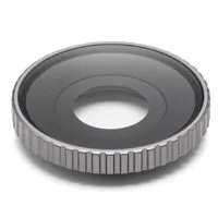 DJI Lens Protective Cover for  Picture