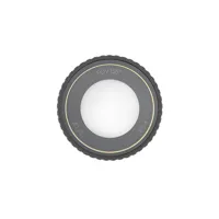 DJI Glass Lens Cover for Osmo  Picture