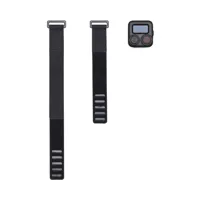 DJI GPS Bluetooth Remote Contr Picture
