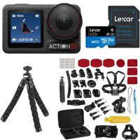DJI Osmo Action 5 Pro Camera S Picture