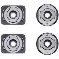 DJI Adhesive Mount Kit for Osm Picture