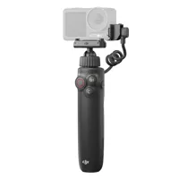 DJI Multifunctional Charging H Picture