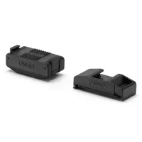 DJI Cold Shoe Expansion Kit fo Picture