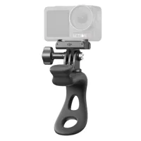 DJI Flexible Mount for Osmo Ac Picture