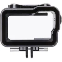 DJI Waterproof Case for Osmo A Picture