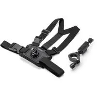 DJI Biking Accessory Kit for O Picture
