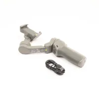 DJI Osmo Mobile 3 Picture