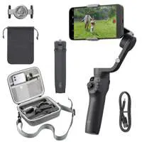 DJI Osmo Mobile 6 Smartphone G Picture