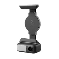 DJI Tracking Kit for Osmo Mobi Picture