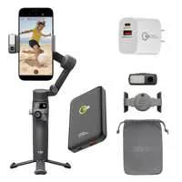 DJI Osmo Mobile 7P Gimbal Stab Picture