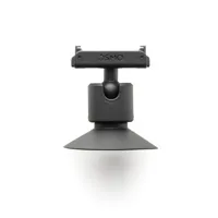 DJI Bi-Direction Magnetic Ball Picture