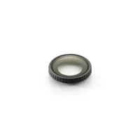 DJI Glass Lens Cover for Osmo  Picture