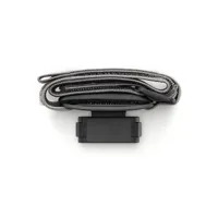 DJI Magnetic Headband for Osmo Picture