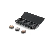 DJI ND Filter Set for Osmo Nan Picture