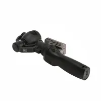DJI Osmo+ Handheld Gimbal with Picture