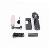 DJI Osmo+ Handheld Gimbal with Picture