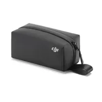 DJI Carrying Bag for Osmo Pock Picture