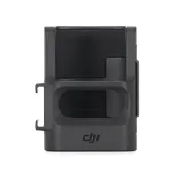 DJI Expansion Adapter for Osmo Picture