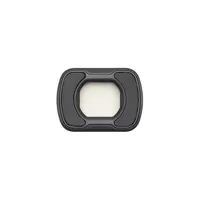 DJI Wide-Angle Lens for Osmo P Picture