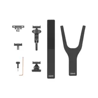 DJI Road Cycling Accessory Set Picture