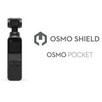 DJI Osmo Shield Service for Os Picture