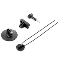 DJI Surfing Tether Kit for Osm Picture