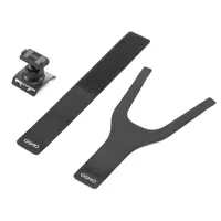 DJI 360 Degree Wrist Strap for Picture