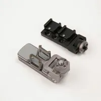 DJI Osmo X5R RAW Camera Combo  Picture