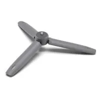 DJI Part 1 Grip Tripod for Osm Picture