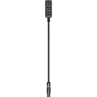 DJI Part 17 Triple P-TAP Hub f Picture