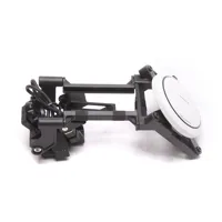 DJI Part 9 GPS Kit for Matrice Picture