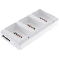 DJI Part 8 Charging Hub for Ph Picture