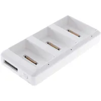 DJI Part 8 Charging Hub for Ph Picture