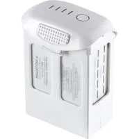 DJI Intelligent Flight Battery Picture