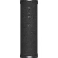 DJI Pocket 2 Charging Case Picture