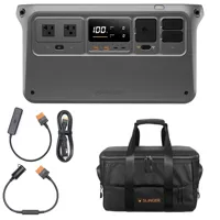 DJI Power 1000 Car Power Combo Picture