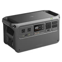 DJI Power 1000 Portable Power  Picture