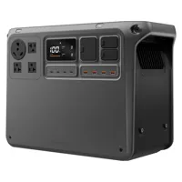 DJI Power 2000 Portable Power  Picture