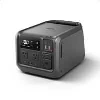 DJI Power 500 Portable Power S Picture