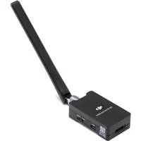 DJI Pro Wireless Receiver Picture