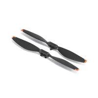 DJI Propeller for Mini 5 Pro Drone, Pair