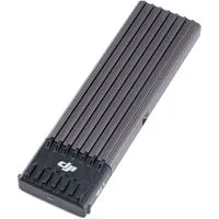 DJI PROSSD 1TB SSD Drive for R Picture