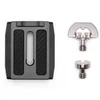 DJI Quick Release Plate for RS Picture