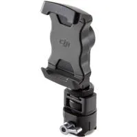 DJI R Phone Holder for DJI RS  Picture
