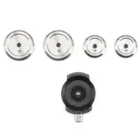 DJI R Roll Axis Counterweight  Picture