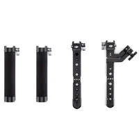 DJI R Twist Grip Dual Handle f Picture