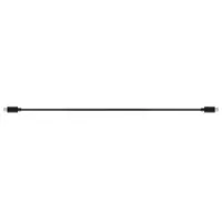 DJI R USB-C to Multi-Camera Co Picture
