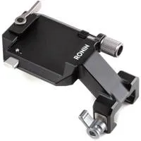 DJI R Vertical Camera Mount fo Picture