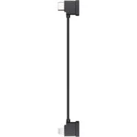 DJI Remote Control Extension C Picture