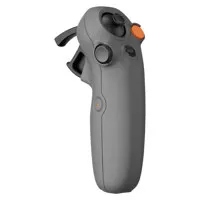 DJI RC Motion 3 Picture